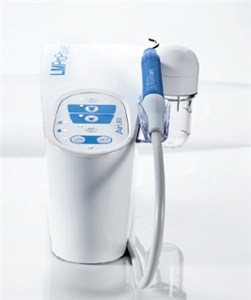Ультразвуковой скалер LM-ProPower AirLED _1