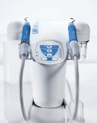 Ультразвуковой скалер LM-ProPower CombiLED _1