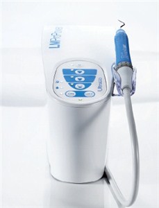 Ультразвуковой скалер LM-ProPower UltraLED _1