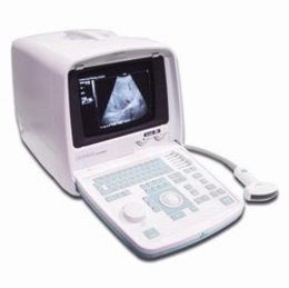 Ультразвуковой сканер HS - 2000 Honda Electronics _1