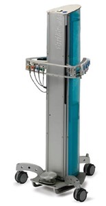 Уродинамическая система Aquarius TT Laborie _1