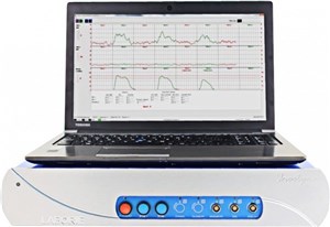 Урологическая система Urostym Laborie _1