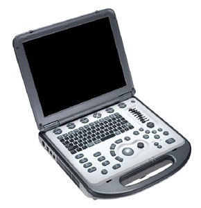 УЗИ апарат MINDRAY M5 _1