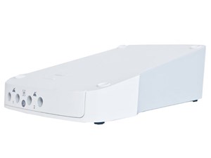 Vacotron 460 вакуумный модуль для электротерапии Enraf-Nonius _1
