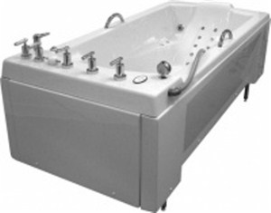 Ванна бальнеологическая AQUATOR AQ-29 _1