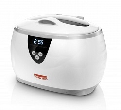 Ванна ультразвуковая CLEAN 3800А Youjoy _1