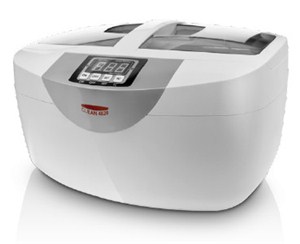 Ванна ультразвуковая CLEAN 4820 Youjoy