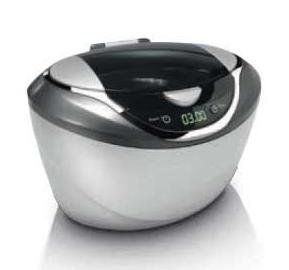 Ванна ультразвуковая CLEAN 5800 Youjoy _1