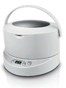 Ванна ультразвуковая CLEAN 6800 Youjoy
