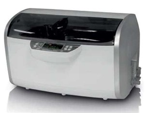 Ванна ультразвуковая CLEAN 7810А Youjoy _1
