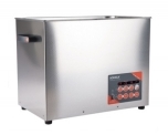 Ванна ультразвуковая Sonica 5300EP SOLTEC _1