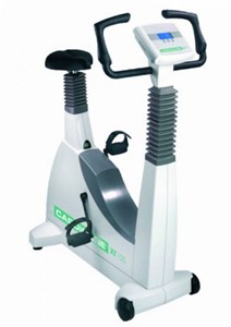 Велоэргометр XR100 Cardionline _1
