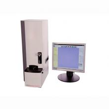 Verifier Turbo Weco _1