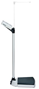 Весы 763 Seca _1