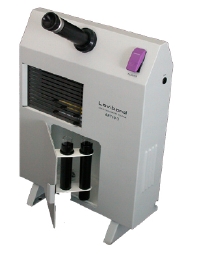 Визуальный колориметр AF710-3 Tintometer _1