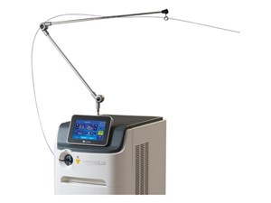Волокна SlimLine SIS для хирургических лазеров Lumenis _1
