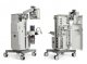 Анестезиологическая система Carestation 750 GE _1