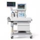 Анестезиологический комплекс Perseus A500 Drager _0