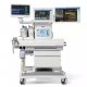 Анестезиологический комплекс Perseus A500 Drager _1