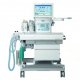 Анестезиологический комплекс Perseus A500 Drager _2