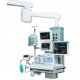 Анестезиологический комплекс Perseus A500 Drager _3