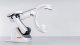 Ангиограф Siemens Artis pheno — фото 2