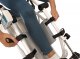 Аппарат для активно-пассивной разработки нижних конечностей Ormed FLEX-F01BA Active _4