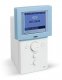 Аппарат для электротерапии BTL-5645 Puls