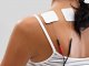 Аппарат для электротерапии Gymna DUO 400V _1