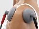 Аппарат для электротерапии Gymna DUO 400V _2