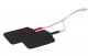 Аппарат для комбинированной терапии BTL-4825SL PREMIUM _2