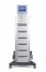 Аппарат для комбинированной терапии BTL-5800SL COMBI _1