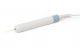 Аппарат для комбинированной терапии BTL-5800SL COMBI _6