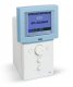 Аппарат для комбинированной терапии BTL-5818SLM COMBI