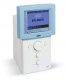 Аппарат для комбинированной терапии BTL-5825L COMBI