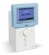 Аппарат для комбинированной терапии BTL-5825S COMBI