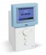 Аппарат для комбинированной терапии BTL-5825SL COMBI