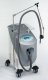 Аппарат для криотерапии Cryo-6 Derma Zimmer _1