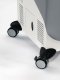 Аппарат для криотерапии Cryo-6 Derma Zimmer _4
