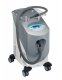 Аппарат для криотерапии Cryo-6 Derma Zimmer _0
