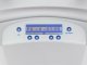 Аппарат для криотерапии Cryo-6 Zimmer _4