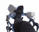 Аппарат для разработки голеностопного сустава Ormed FLEX-F02 _3