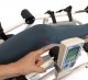 Аппарат для реабилитации нижних конечностей Ormed FLEX-F01BP — фото 4