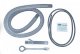 Аппарат гидроколонотерапии HC-2000 Transcom SL _2