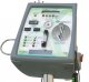 Аппарат гидроколонотерапии HC-2000 Transcom SL _0