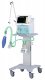 Аппарат ИВЛ Dixion 4700 _0