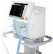 Аппарат ИВЛ Dixion 4700 _1