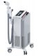 Аппарат криотерапии Cryoflow 1000 IR Gymna _0