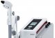 Аппарат криотерапии Cryoflow 1000 IR Gymna _2