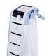 Аппарат ударно-волновой терапии BTL-6000 SWT TOPLINE POWER _1